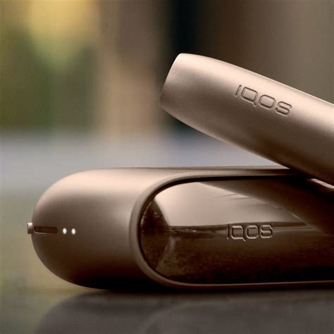 iqos vape nz.